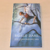 Roald Dahl Henry Sugarin ihmeellinen tarina ja kuusi muuta